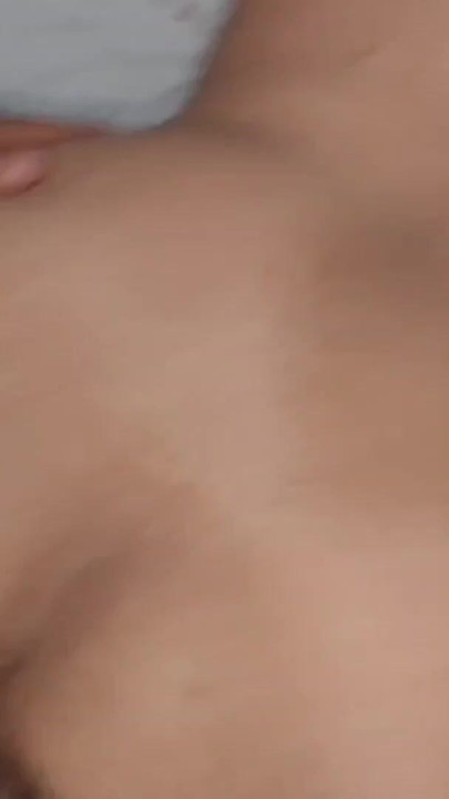 Must-see moment from "Indian husband enjoys fucking his beautiful wife"