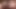 Got Caught by Stepmom so She Made me Multple Cum  in Condom and Ruined my Orgasms