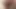 Rocey Rae an uninhibited woman with brown hair gets fucked