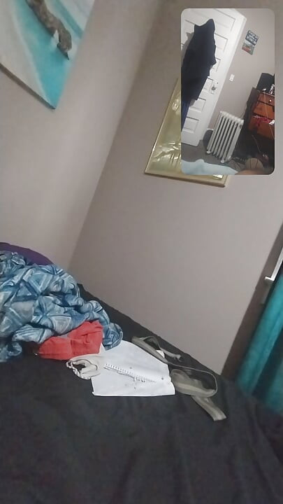Karım Holly Hotwife, cum whore ilgisi çekti ve sonunda makarna sosum konusunda ikna oldu pt1