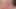 Bocchi the Rock, Bocchi gets fucked and sucking dick, Anime Cosplay part.1