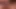 Cumshot