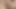 ふしだらな女使用によって彼女のドムの上でテーブル