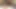 Cumshot With Daddy Talk