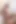 Orta yaşlı seksi kadınlar mutfakta edepsizce oynuyor