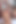 Lanet olası bir tanrıça MILF ve herhangi bir yatağın kraliçesi olmakla övünüyor. Lola Storm, Porno Dökümü Pepeporn
