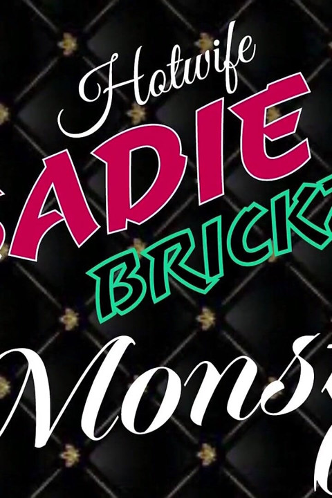 13 Inch BBC Sadie Vs Brickzilla