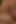 Wonderful Sexy Teen with Perfect Tits Ass Fucked and Cumshot in Mouth by Big Amateur Cock