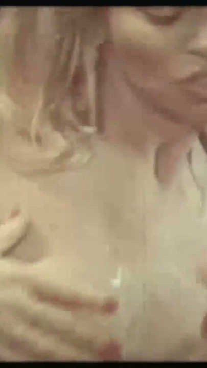 RETRO VINTAGE BIG TITS AMAZING PUSSY | Clip 3