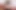 İngiltere'den büyük memeli orta yaşlı seksi kadın marie x siyah iç çamaşırlı olgun amını ovalıyor