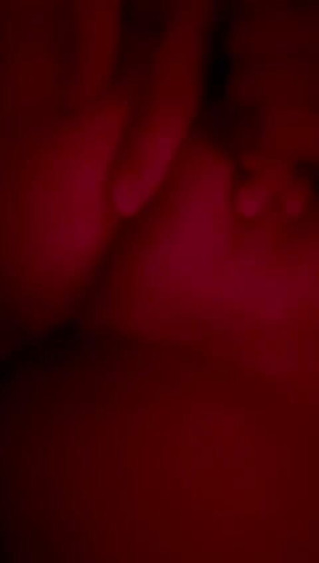 I let him do whatever he wants to  while you fantasize about being in his place