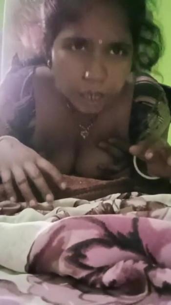 Jaw-dropping moment from "CHUSKI FRESH VIDEO MORNING SEX"