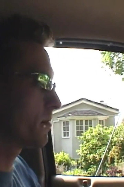 Pregled videozapisa