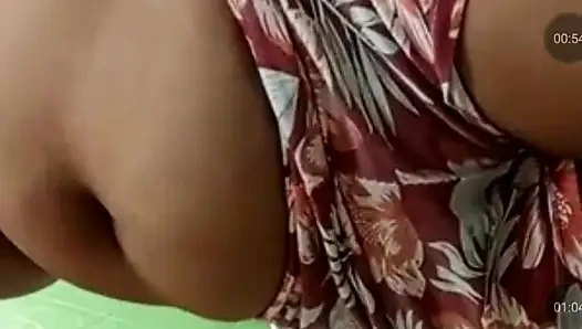 Хорошее отношение к всегда делать для нас, удовольствие