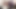 ダウングレードの時期です