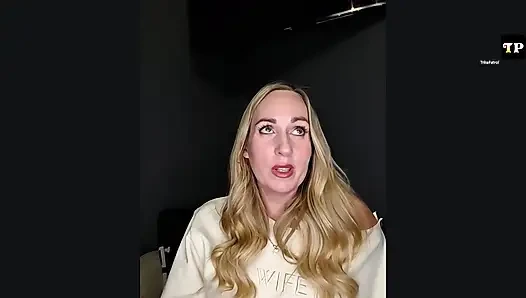 Trikepatrol Interview - Sierra Spunk