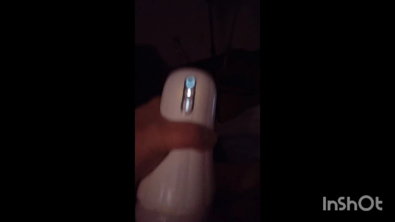 Just started using the new toy and for the price it should have some suction also and again it's not long enough
