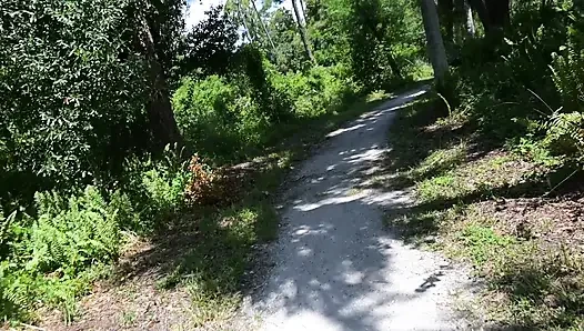 Tam Gün Videosu