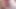 Desi chhora land me nariyal ka tel lagake padhosan bhabhi Ko rat bhar chodai kiya hot sexy video