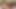 Seksi pawg orta yaşlı seksi kadın duş alıyor, emiyor ve sikişiyor