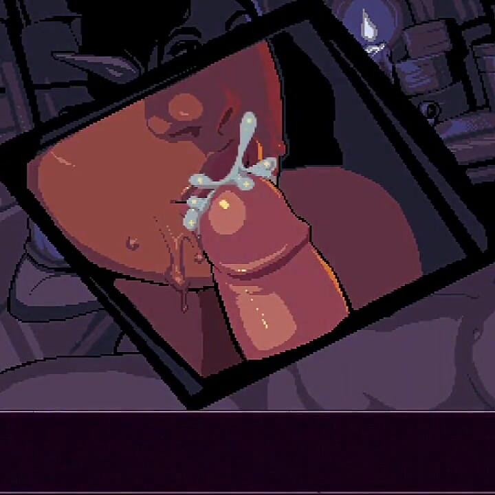 Aurelia Gameplay 4 Finding Her Cat Can Be This Good