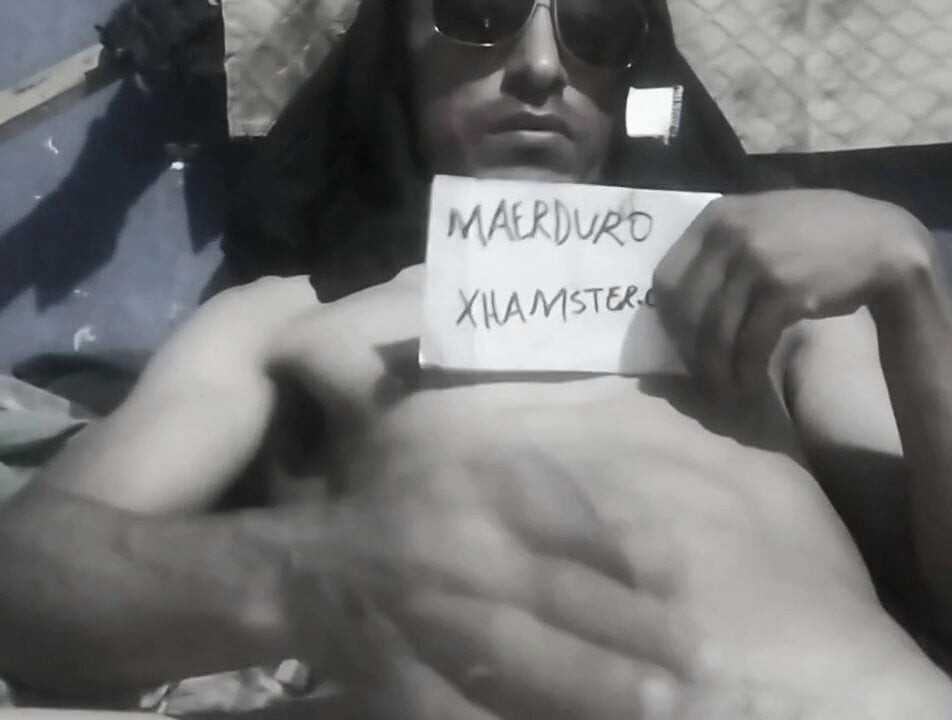 Big dick