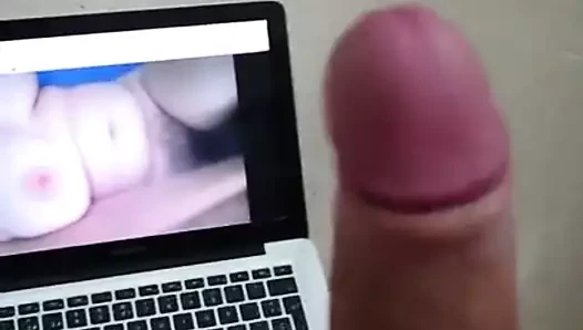 benim gf için haraç