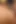 Asshole Fingering Desi Man Fuck