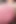 En iyi ateşli desi hunk tek başına aksiyon - premium yüzsüz amatör bakış açısı dünya çapında yayın
