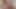 I woke up in the morning taking cum in the ass and still continued