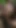 Jaw-dropping moment from "ALMOST BUSTED! Blowjob with FACIAL in the FOREST!"