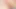 Hot blond teen nurse self exam on gyno chair