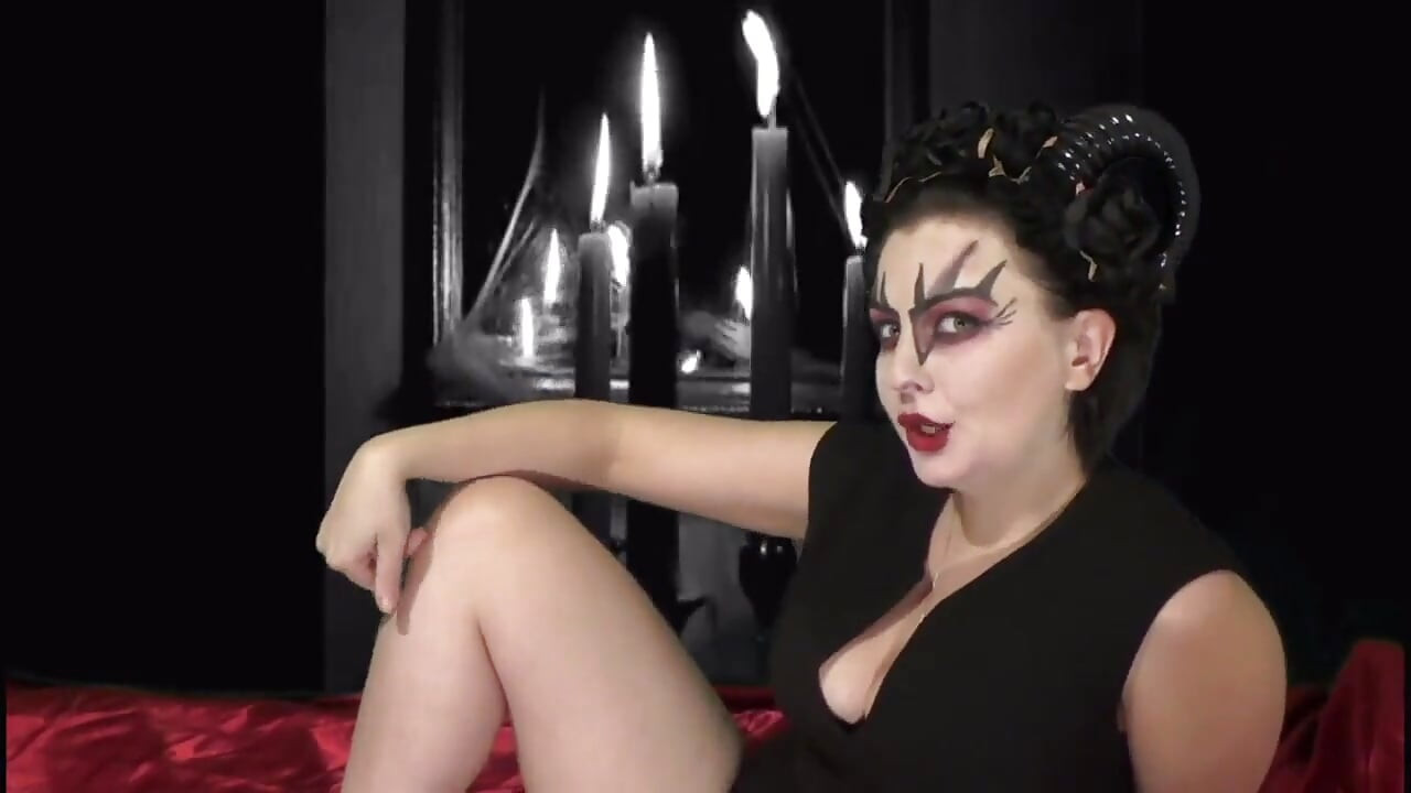 Succubus dölünü boşaltıyor 31 talimatı oral seks