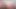 Shemale Nina Lins Lip Facial Bareback