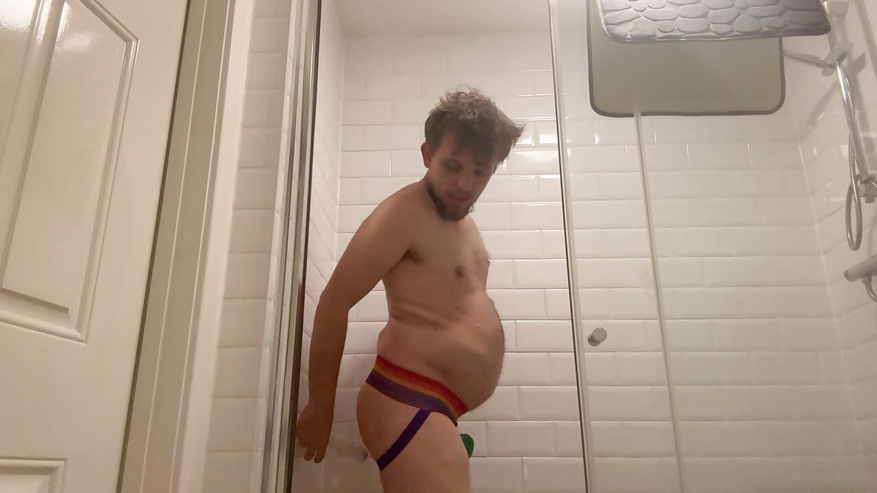 Dildo