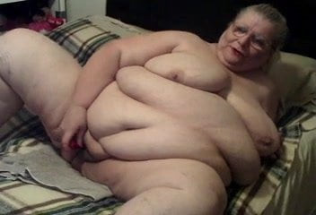 good cam show
