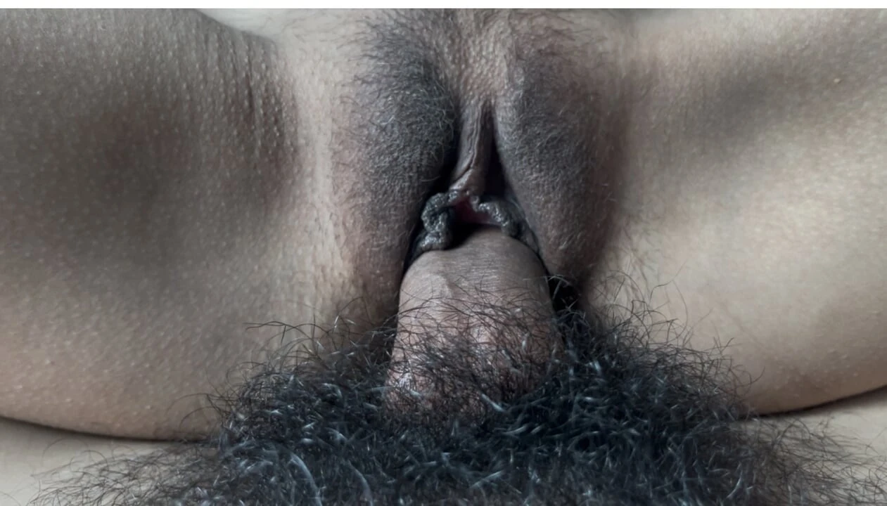 Hot Desi Girl Sex Video Full