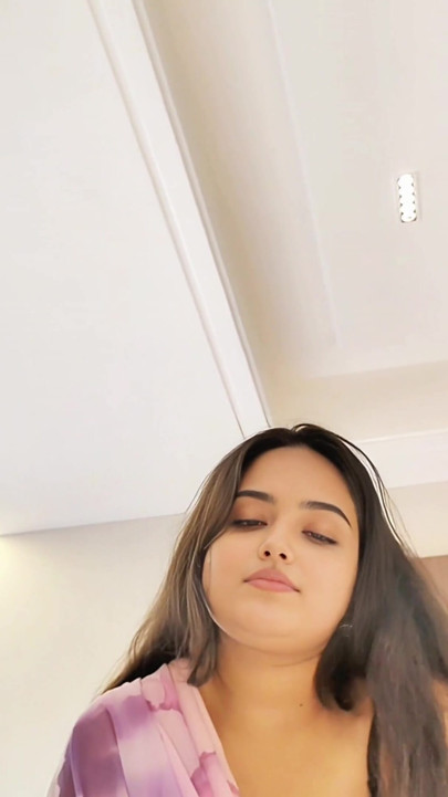 Sexy Indian Teacher Fucked by Student in the Tuition Class Hindi Audio | Clip 2