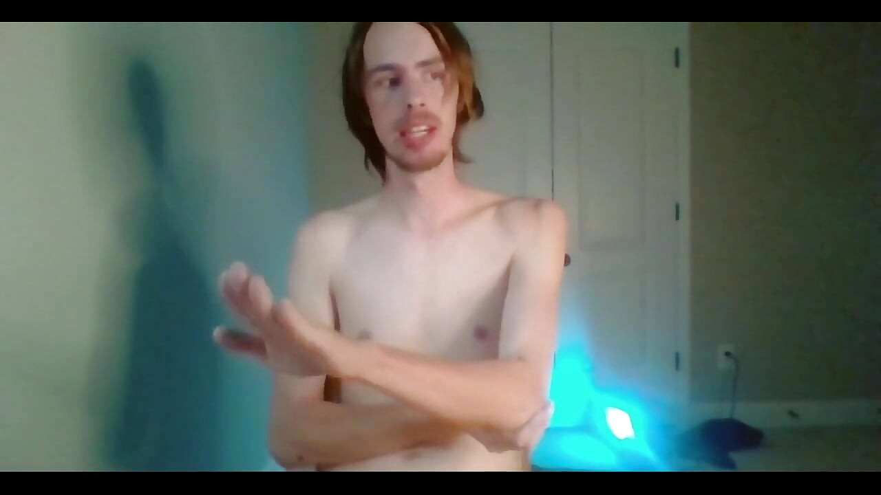 فود من البيتزا