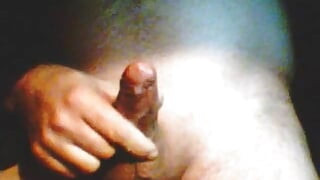 Masturbate home
