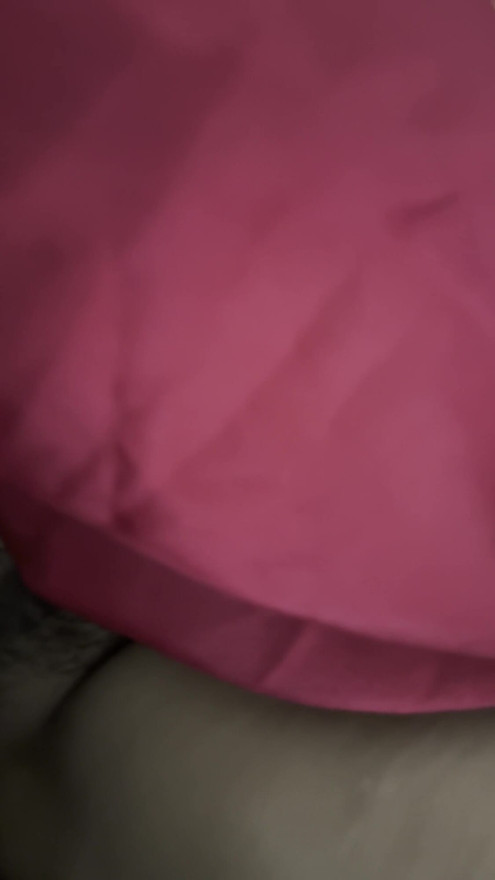 Desi bhabi Indian Sex without condom | Clip 2