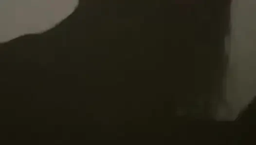 Foreplay shadow show mallu girl