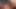 Seks threesome lesbic sebelum dientot kontol besar