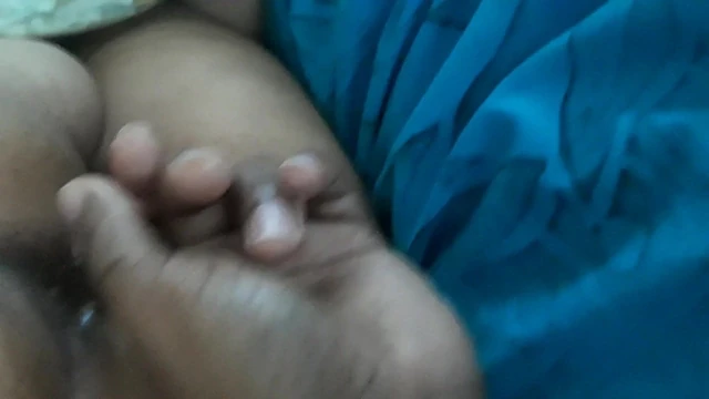 my wife