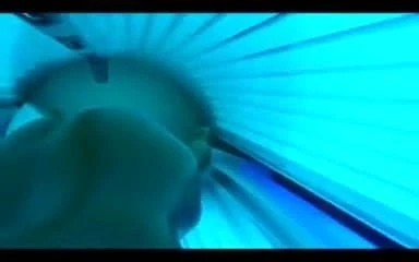 Bronzare