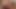 汚い小さな尻軽女が全部食べる