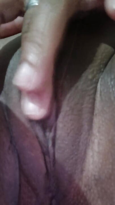 Delicious honeydew