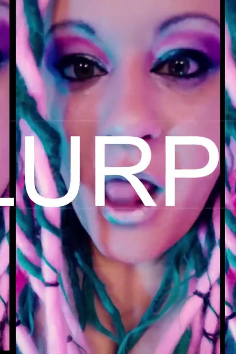 Wank and slurp with goddess lana cei looper for dumb dumb heads