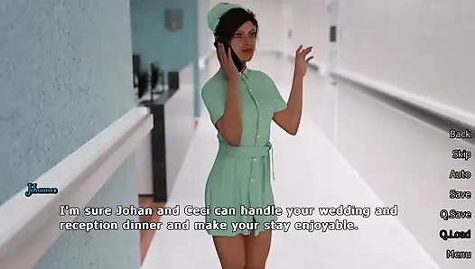 АД No35 - получаю минет в машине.