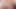 31 Days of Masturbating in 2 minutes - proving I masturbate every day